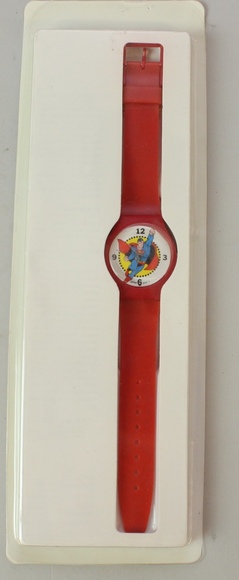 Image for Gallery/Estate, Brass Trains, Comic Books and African Tribal Art Auction: 12-28-17