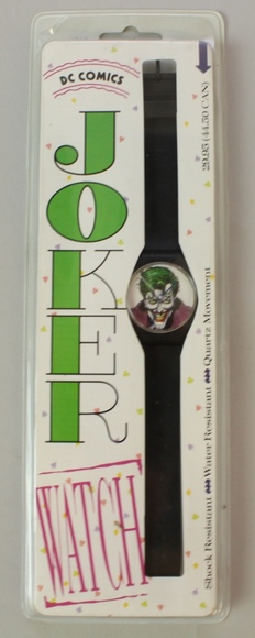 Image for Gallery/Estate, Brass Trains, Comic Books and African Tribal Art Auction: 12-28-17