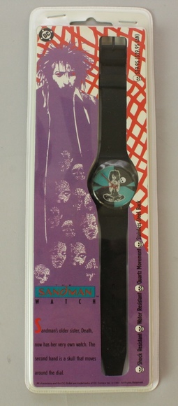 Image for Gallery/Estate, Brass Trains, Comic Books and African Tribal Art Auction: 12-28-17