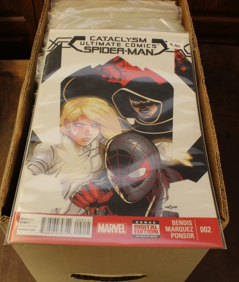 Image for Gallery/Estate, Brass Trains, Comic Books and African Tribal Art Auction: 12-28-17