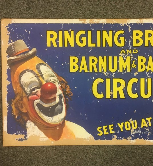 Image for Gallery/Estate, Brass Trains, Comic Books and African Tribal Art Auction: 12-28-17