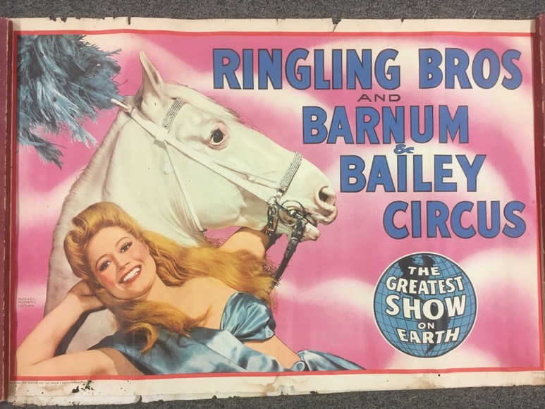 Image for Gallery/Estate, Brass Trains, Comic Books and African Tribal Art Auction: 12-28-17