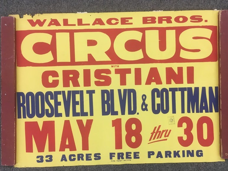 Image for Gallery/Estate, Brass Trains, Comic Books and African Tribal Art Auction: 12-28-17