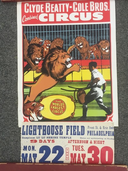 Image for Gallery/Estate, Brass Trains, Comic Books and African Tribal Art Auction: 12-28-17