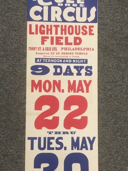 Image for Gallery/Estate, Brass Trains, Comic Books and African Tribal Art Auction: 12-28-17