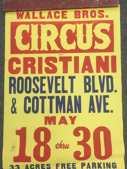 Image for Gallery/Estate, Brass Trains, Comic Books and African Tribal Art Auction: 12-28-17