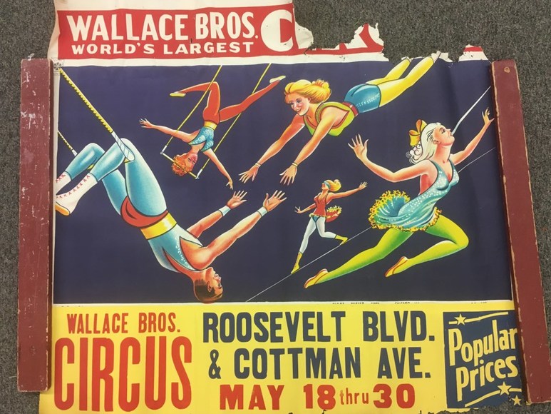 Image for Gallery/Estate, Brass Trains, Comic Books and African Tribal Art Auction: 12-28-17