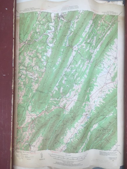 Image for Gallery/Estate, Brass Trains, Comic Books and African Tribal Art Auction: 12-28-17