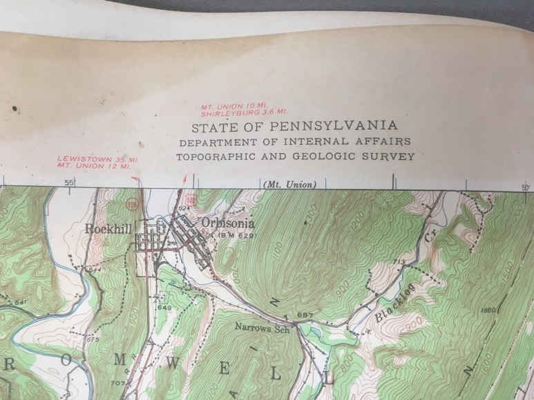 Image for Gallery/Estate, Brass Trains, Comic Books and African Tribal Art Auction: 12-28-17