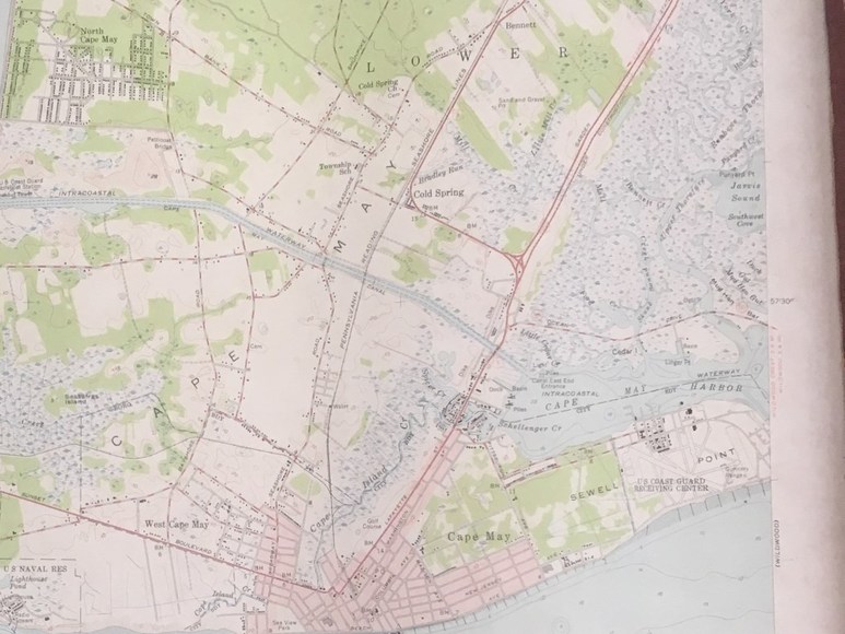 Image for Gallery/Estate, Brass Trains, Comic Books and African Tribal Art Auction: 12-28-17