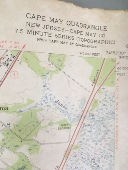 Image for Gallery/Estate, Brass Trains, Comic Books and African Tribal Art Auction: 12-28-17