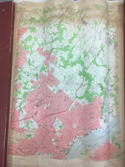 Image for Gallery/Estate, Brass Trains, Comic Books and African Tribal Art Auction: 12-28-17