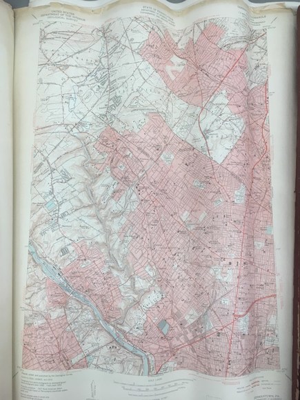 Image for Gallery/Estate, Brass Trains, Comic Books and African Tribal Art Auction: 12-28-17