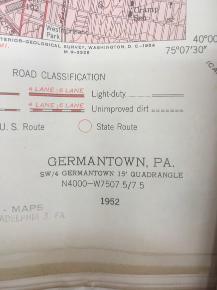 Image for Gallery/Estate, Brass Trains, Comic Books and African Tribal Art Auction: 12-28-17