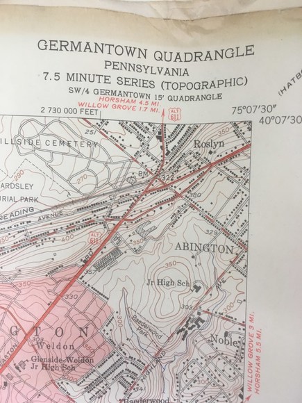 Image for Gallery/Estate, Brass Trains, Comic Books and African Tribal Art Auction: 12-28-17