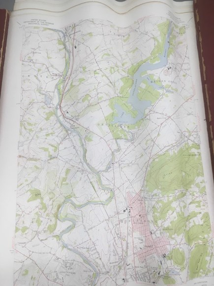 Image for Gallery/Estate, Brass Trains, Comic Books and African Tribal Art Auction: 12-28-17