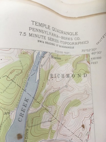 Image for Gallery/Estate, Brass Trains, Comic Books and African Tribal Art Auction: 12-28-17