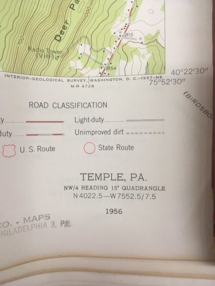 Image for Gallery/Estate, Brass Trains, Comic Books and African Tribal Art Auction: 12-28-17