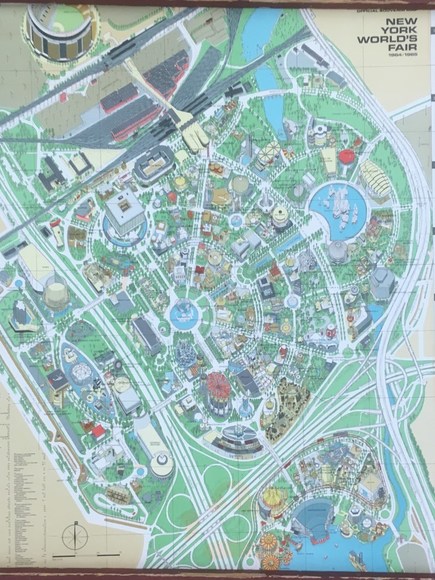 Image for Gallery/Estate, Brass Trains, Comic Books and African Tribal Art Auction: 12-28-17