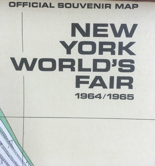 Image for Gallery/Estate, Brass Trains, Comic Books and African Tribal Art Auction: 12-28-17