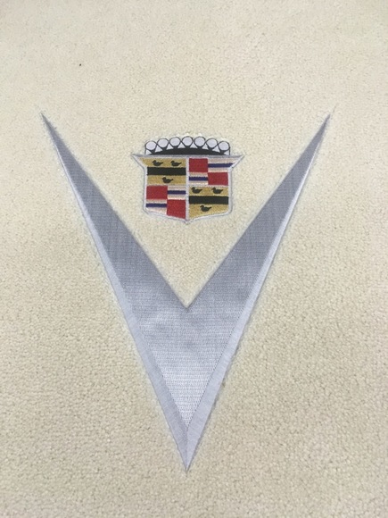 Image for Gallery/Estate, Brass Trains, Comic Books and African Tribal Art Auction: 12-28-17