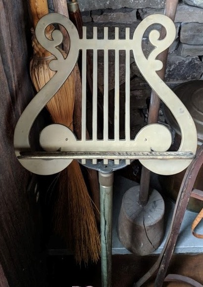 Image for Gallery/Estate, Brass Trains, Comic Books and African Tribal Art Auction: 12-28-17