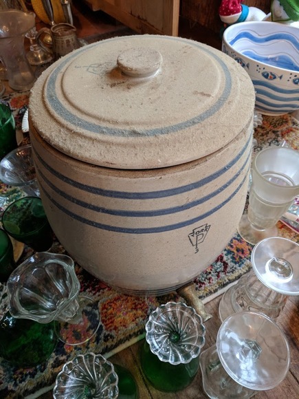 Image for Gallery/Estate, Brass Trains, Comic Books and African Tribal Art Auction: 12-28-17