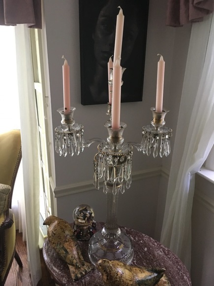 Image for Gallery/Estate, Brass Trains, Comic Books and African Tribal Art Auction: 12-28-17