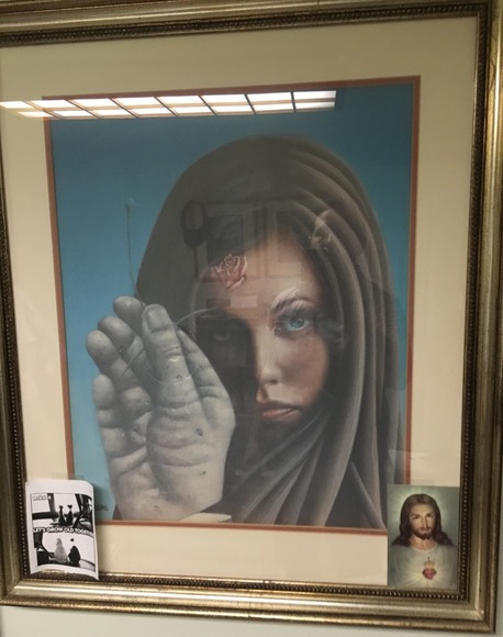 Image for Gallery/Estate, Brass Trains, Comic Books and African Tribal Art Auction: 12-28-17