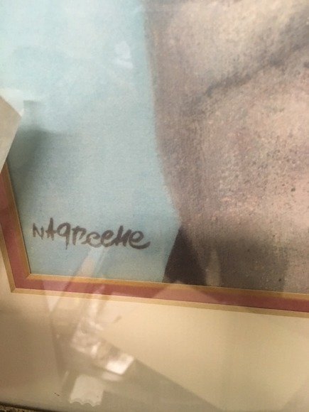 Image for Gallery/Estate, Brass Trains, Comic Books and African Tribal Art Auction: 12-28-17