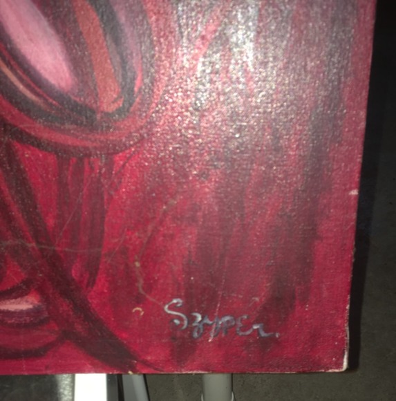 Image for Gallery/Estate, Brass Trains, Comic Books and African Tribal Art Auction: 12-28-17