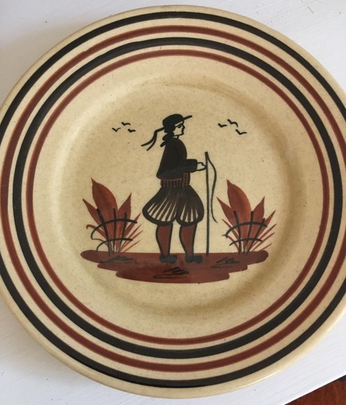 Image for Gallery/Estate, Brass Trains, Comic Books and African Tribal Art Auction: 12-28-17