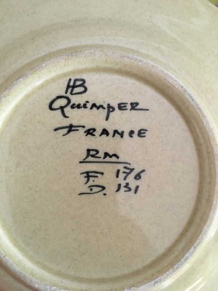 Image for Gallery/Estate, Brass Trains, Comic Books and African Tribal Art Auction: 12-28-17