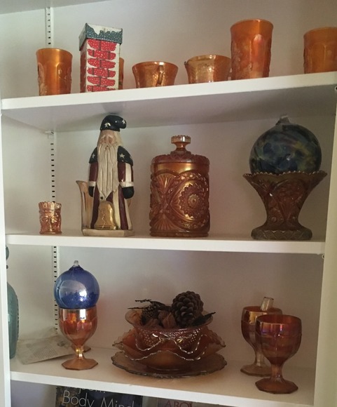 Image for Gallery/Estate, Brass Trains, Comic Books and African Tribal Art Auction: 12-28-17