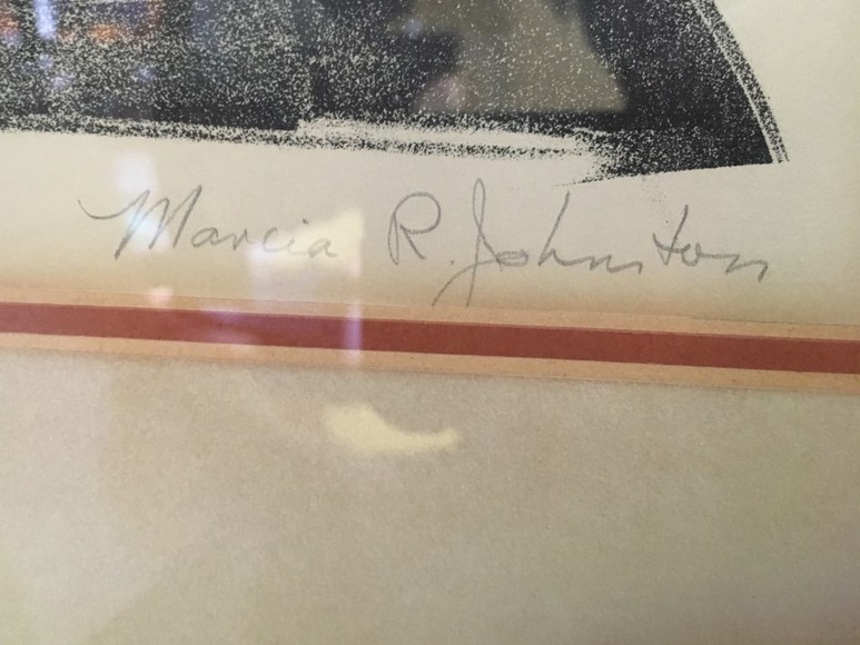 Image for Gallery/Estate, Brass Trains, Comic Books and African Tribal Art Auction: 12-28-17