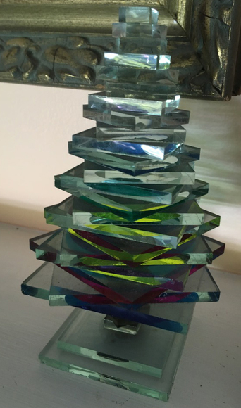 Image for Gallery/Estate, Brass Trains, Comic Books and African Tribal Art Auction: 12-28-17