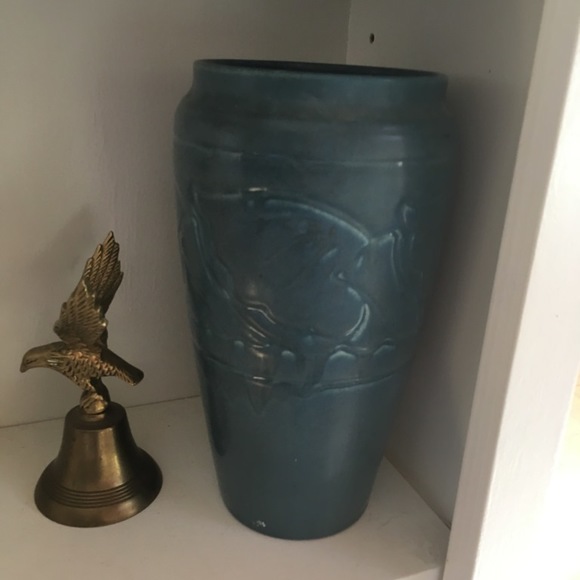 Image for Gallery/Estate, Brass Trains, Comic Books and African Tribal Art Auction: 12-28-17