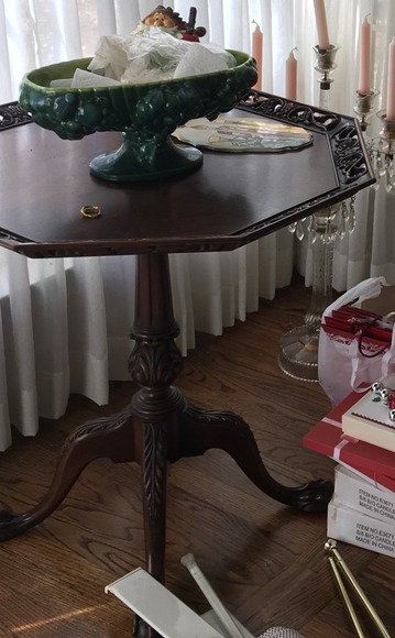 Image for Gallery/Estate, Brass Trains, Comic Books and African Tribal Art Auction: 12-28-17