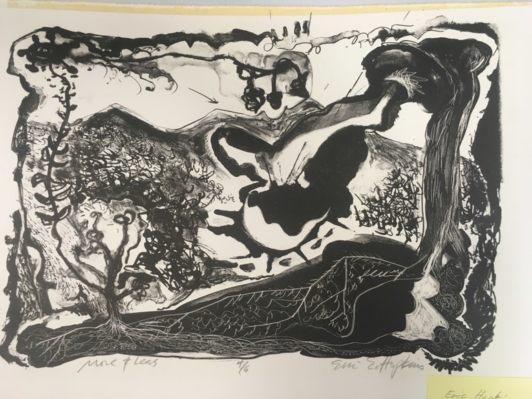 Image for Gallery/Estate, Brass Trains, Comic Books and African Tribal Art Auction: 12-28-17