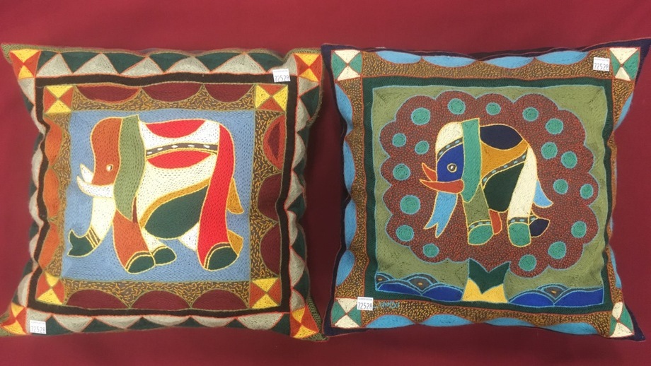 Image for Gallery/Estate, Brass Trains, Comic Books and African Tribal Art Auction: 12-28-17