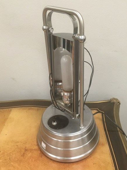 Image for Gallery/Estate, Brass Trains, Comic Books and African Tribal Art Auction: 12-28-17