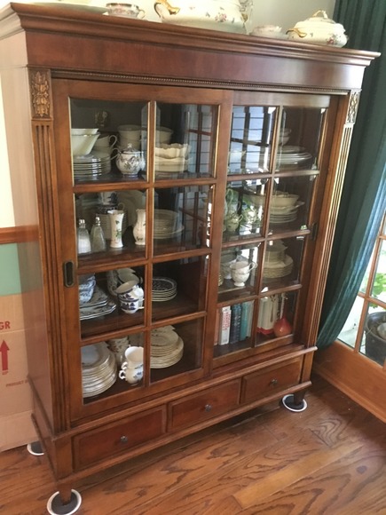 Image for Gallery/Estate, Brass Trains, Comic Books and African Tribal Art Auction: 12-28-17