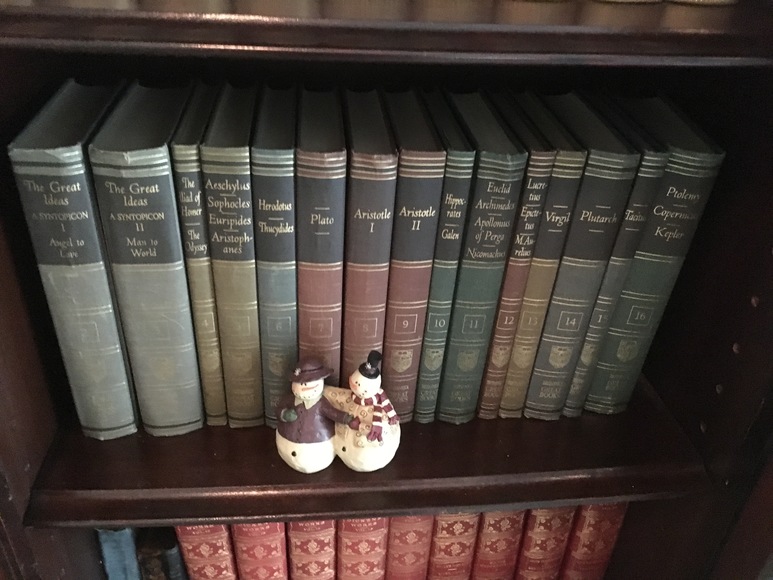 Image for Gallery/Estate, Brass Trains, Comic Books and African Tribal Art Auction: 12-28-17