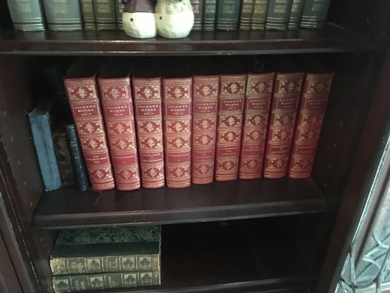 Image for Gallery/Estate, Brass Trains, Comic Books and African Tribal Art Auction: 12-28-17