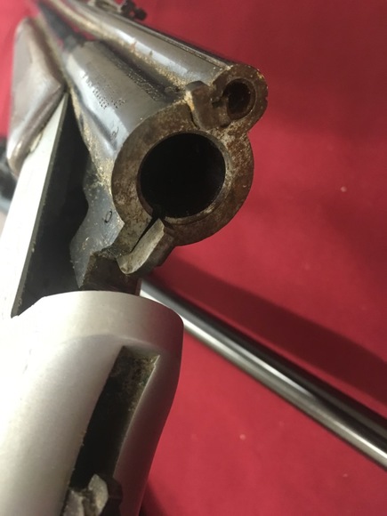 Image for Gallery/Estate, Brass Trains, Comic Books and African Tribal Art Auction: 12-28-17