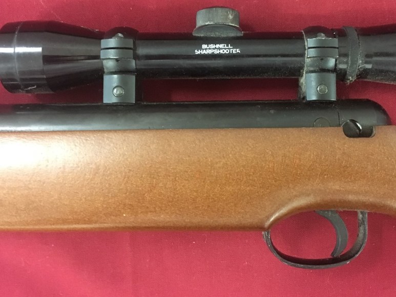 Image for Gallery/Estate, Brass Trains, Comic Books and African Tribal Art Auction: 12-28-17