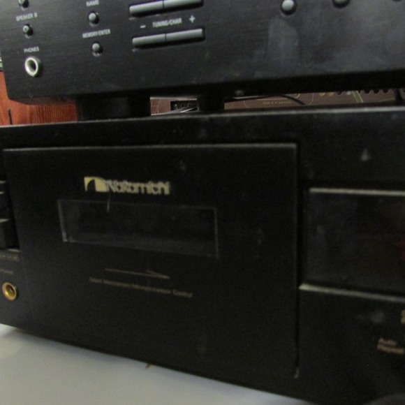 Image for Gallery/Estate, Brass Trains, Comic Books and African Tribal Art Auction: 12-28-17