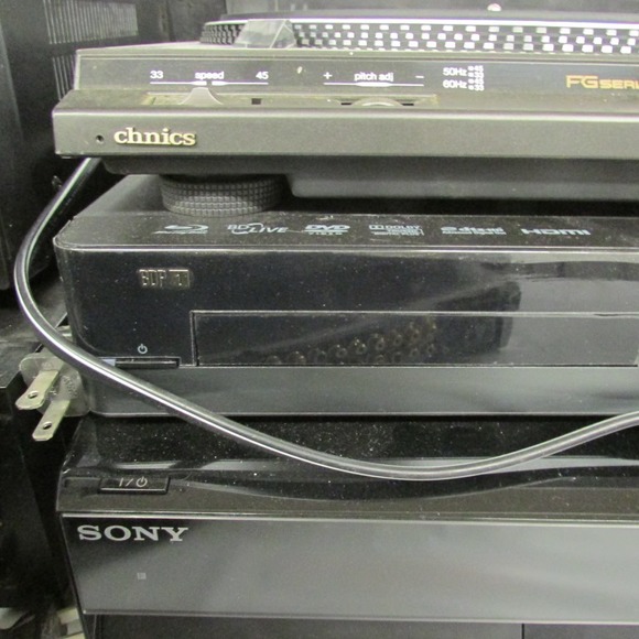 Image for Gallery/Estate, Brass Trains, Comic Books and African Tribal Art Auction: 12-28-17