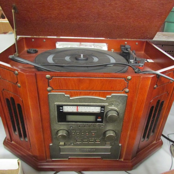 Image for Gallery/Estate, Brass Trains, Comic Books and African Tribal Art Auction: 12-28-17