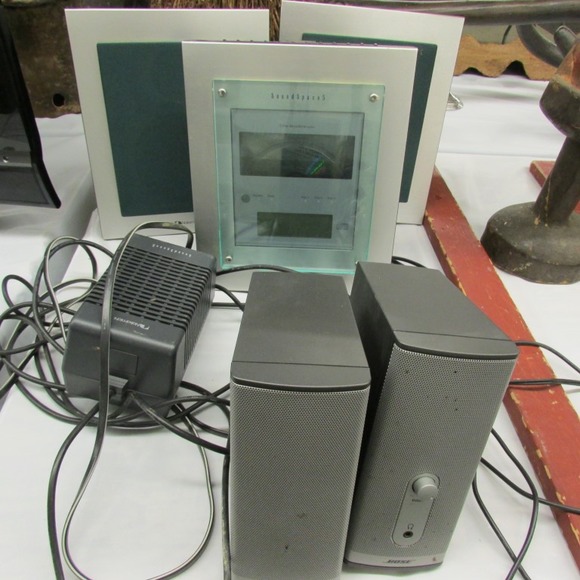 Image for Gallery/Estate, Brass Trains, Comic Books and African Tribal Art Auction: 12-28-17